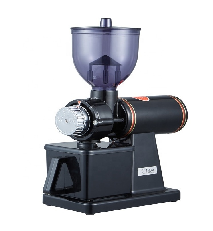 coffee beans industrial grinder coffee grinder buy coffee grinder espresso