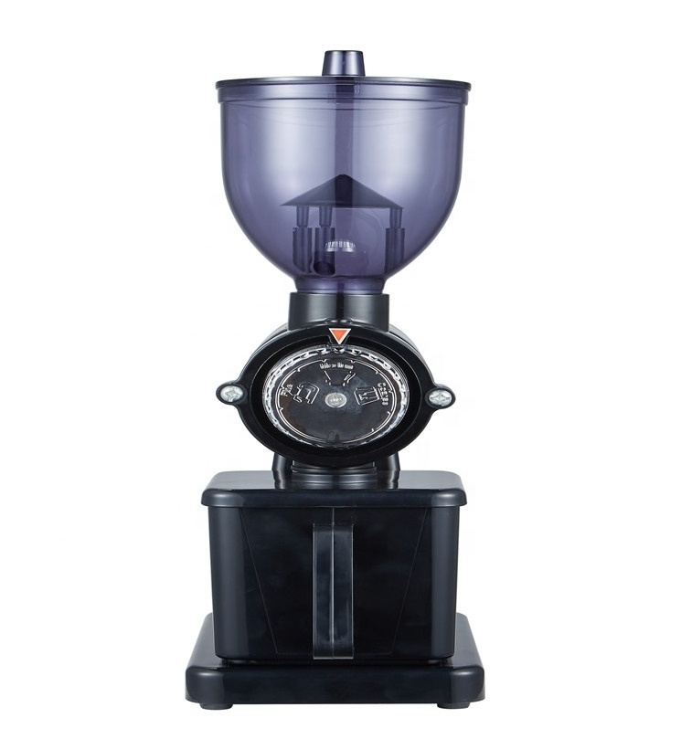 coffee beans industrial grinder coffee grinder buy coffee grinder espresso