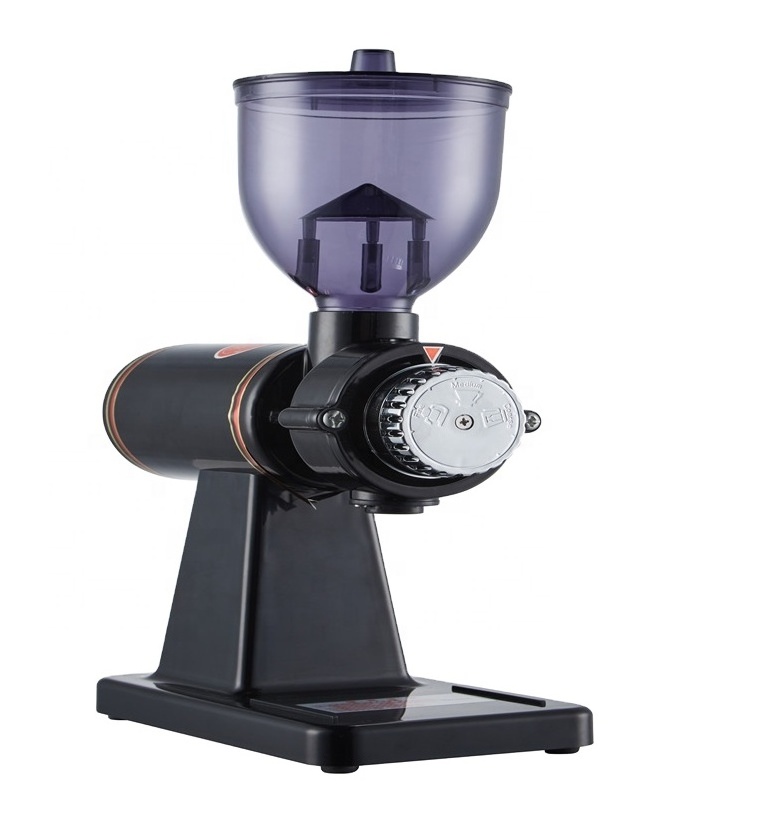 coffee beans industrial grinder coffee grinder buy coffee grinder espresso