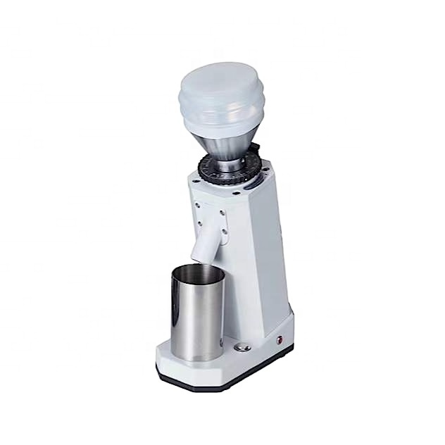 LINGDONG coffee grinders,coffee grinder manual,portable coffee manual grinder