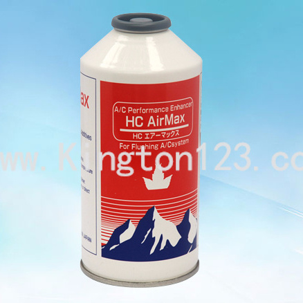 300G Suva HFC-134a Refrigerant for Auto