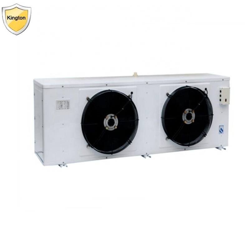 desert air cooler,air water cooler DL55