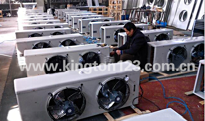 desert air cooler,air water cooler DL55