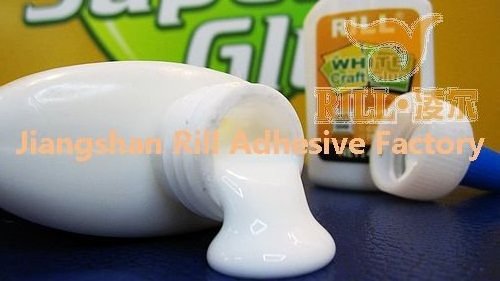 40g pva white craft Glue