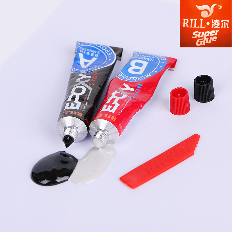 Adhesive Glue for ABS Plastic