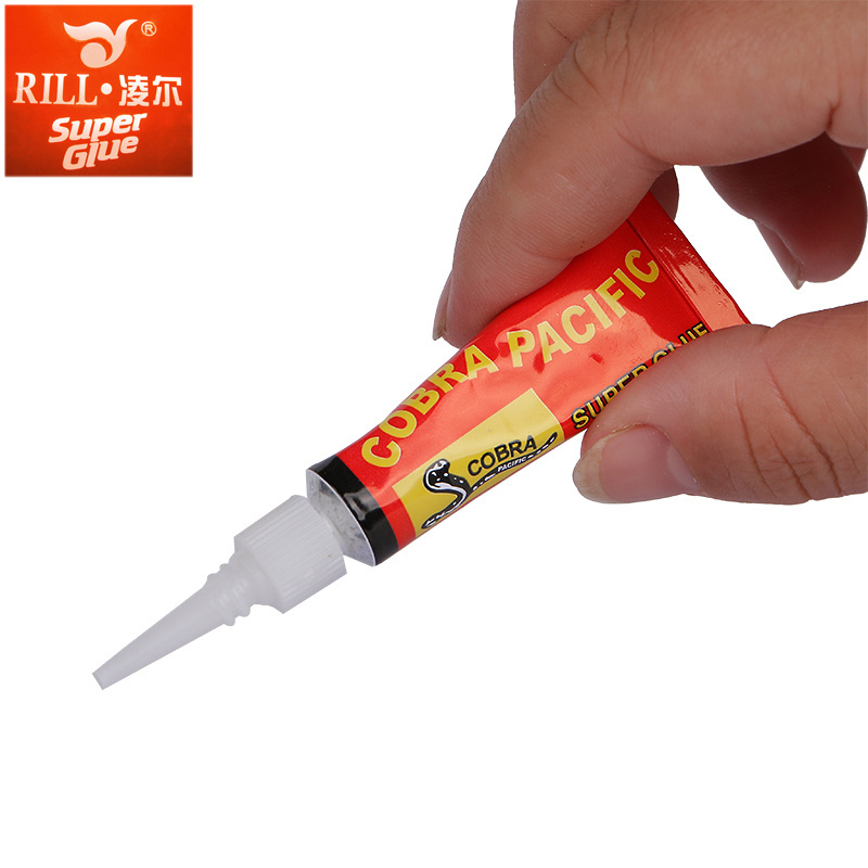 502 cyanoacrylate adhesive,professional  rapid fix  super glue for shoe plastic rubber glue