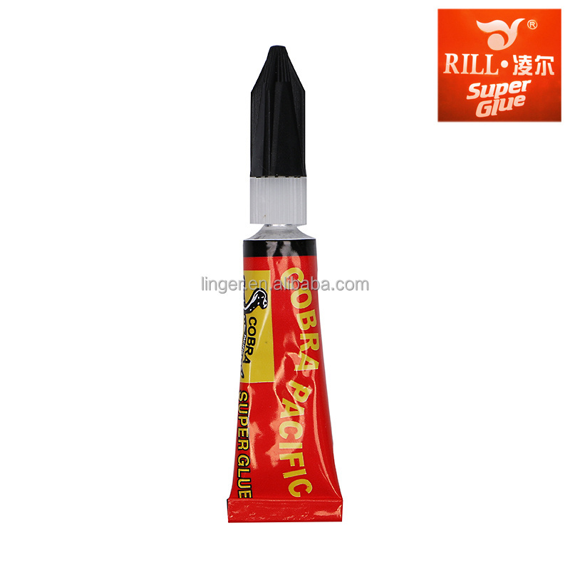 502 cyanoacrylate adhesive,professional  rapid fix  super glue for shoe plastic rubber glue