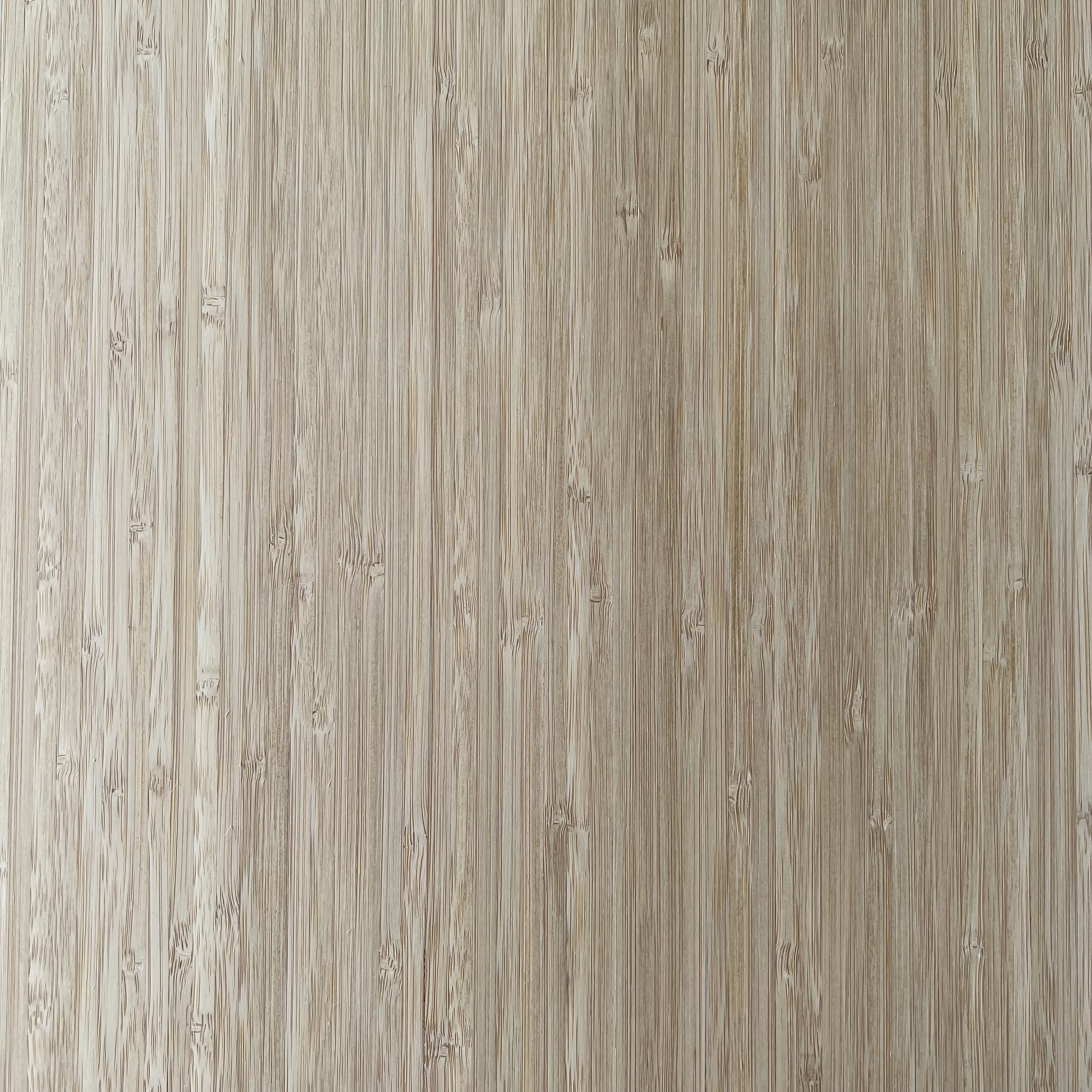 Wholesale 2000mm*600mm natural bamboo plywood 2mm 3mm 4mm 6mm 8mm 15mm 18mm  construction/liminate/strand woven bamboo plywood