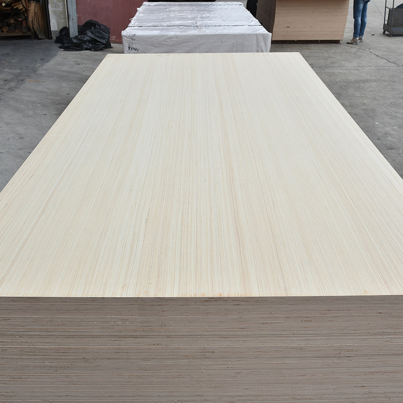 Competitive price 3mm 6mm 9mm 12mm 15mm 18mm 25mm Okoume/Bintangor/Pine/Birch/Poplar plywood furniture plywood