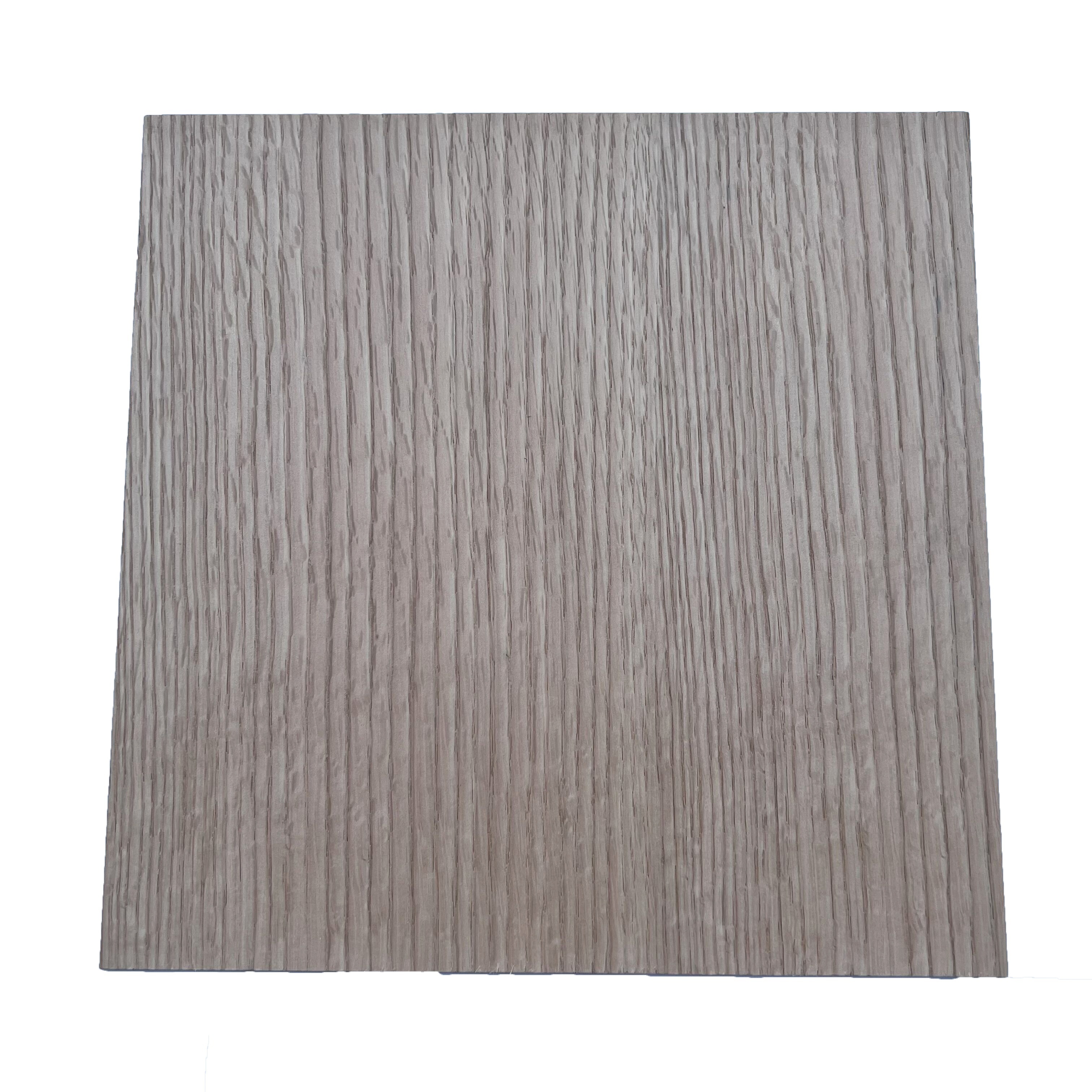 Factory Wholesale Price basswood/black walunt/oak board for Laser Engraving Die Board Poplar Craft Laser Cut Plywood