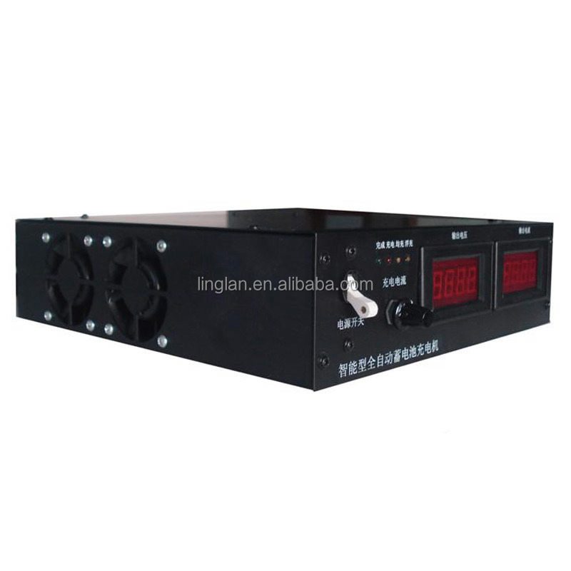 0-1000v 1a dc power supply