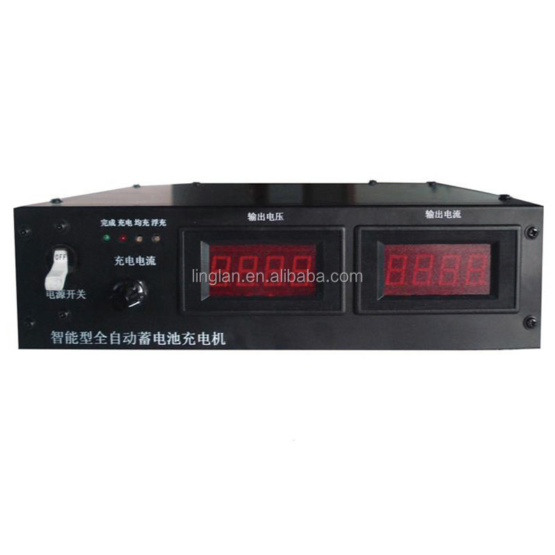 0-1000v 1a dc power supply