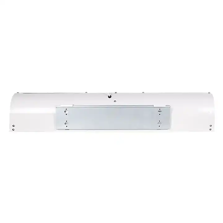 Hot sale cross flow air curtain 1500mm 1800mm 2000mm Air Curtain With Door Switch