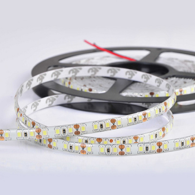 Dimmable Strip light Dc12v 5v 24v 2835 LED Light Strip 2700K 3000K 4000K 6500K 8000K 12000K