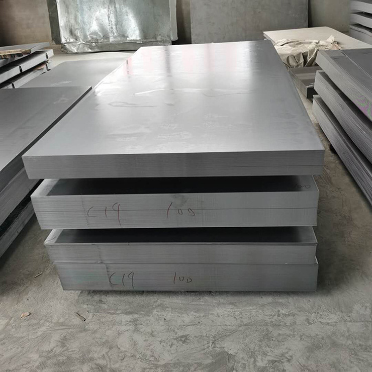 Sheet Galvanized Steel Gi Steel 0.27mm Sheet/galvanized Plate Steel/5mm Astm A36 Steel Plate Hot Rolled Steel Plate Coated 1 Ton