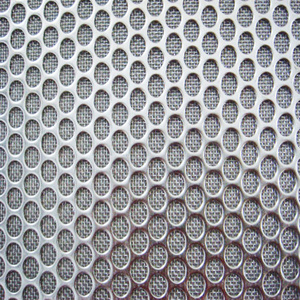 Wholesale 430 304l 316l Sheets Perforated Sheet Plate 304 Stainless Steel Prices ASTM within 7 Days Full Size Stock T Ss Sheet