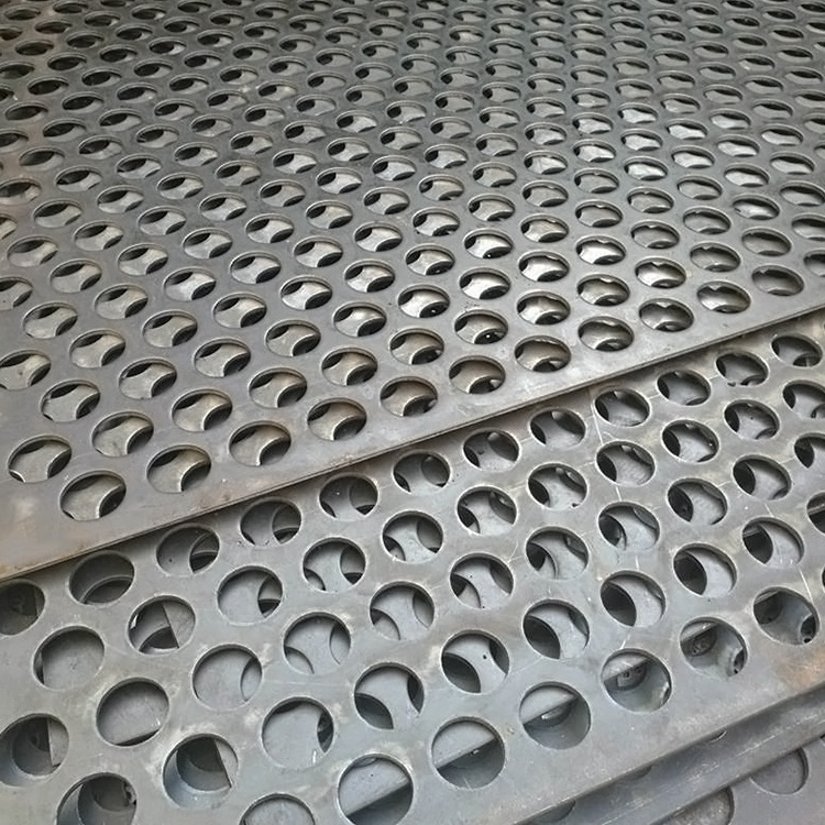 Wholesale 430 304l 316l Sheets Perforated Sheet Plate 304 Stainless Steel Prices ASTM within 7 Days Full Size Stock T Ss Sheet