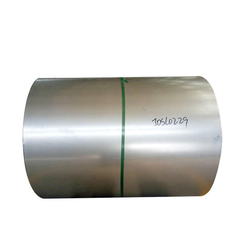 Coiled Tubing Stainless Steel Good Price China Grade J3 Ba Finish 15mm ASTM 316l Stainless Steel Price Per Kg within 7 Days 304#