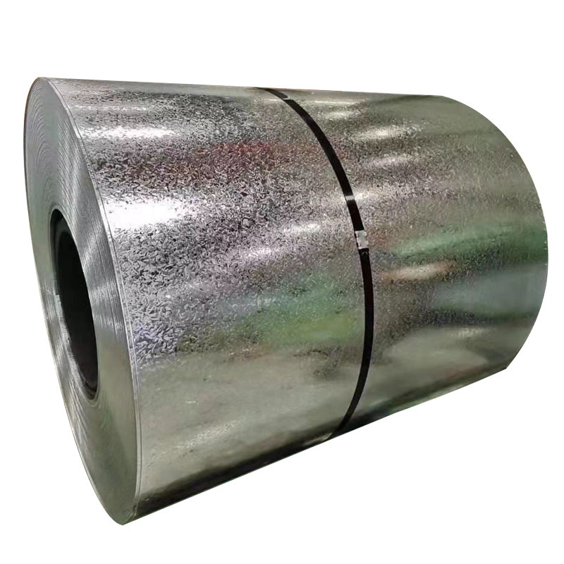 China Supplier Hot Rolled Cold Rolled Stainless Steel Raw Material For Cutler Production With Best Price