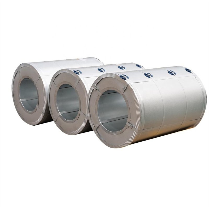 201 304 304l 321 316 316l 309s 310s 409 410 420 430 2205 2507 904l 2b Ba 8k No. 4 Stainless Steel Coil/ Strip With Best Price