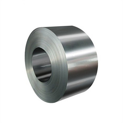 201 304 304l 321 316 316l 309s 310s 409 410 420 430 2205 2507 904l 2b Ba 8k No. 4 Stainless Steel Coil/ Strip With Best Price