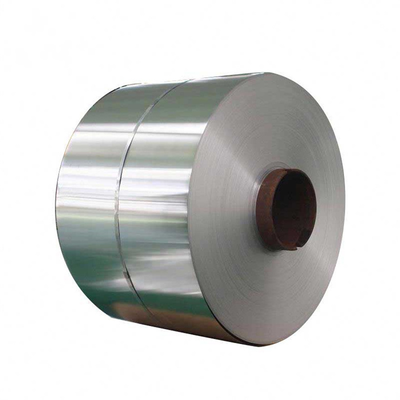 201 304 304l 321 316 316l 309s 310s 409 410 420 430 2205 2507 904l 2b Ba 8k No. 4 Stainless Steel Coil/ Strip With Best Price