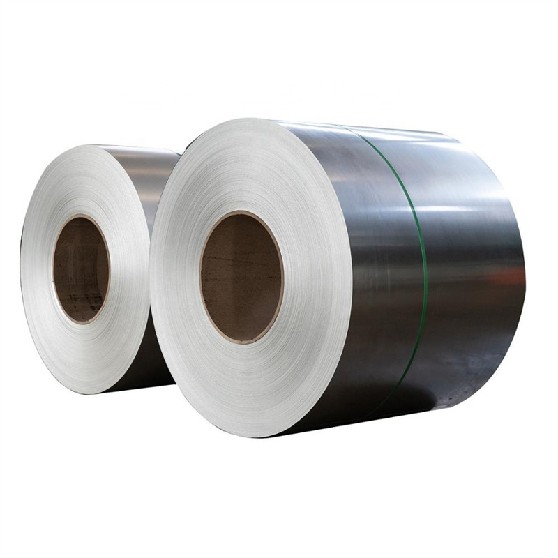 201 304 316l Stainless Steel Coil/sheet/strip/plate Best Selling 1.2mm Price 316 Stainless Steel Strip