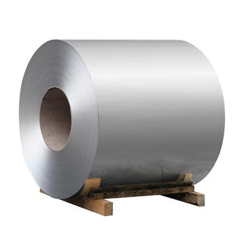 201 304 316l Stainless Steel Coil/sheet/strip/plate Best Selling 1.2mm Price 316 Stainless Steel Strip