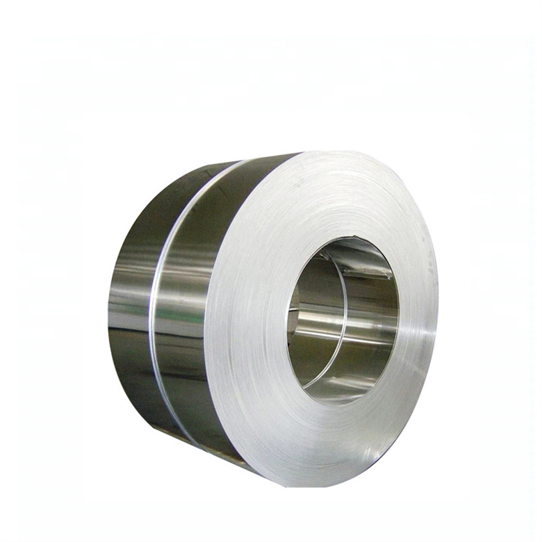 201 304 316l Stainless Steel Coil/sheet/strip/plate Best Selling 1.2mm Price 316 Stainless Steel Strip