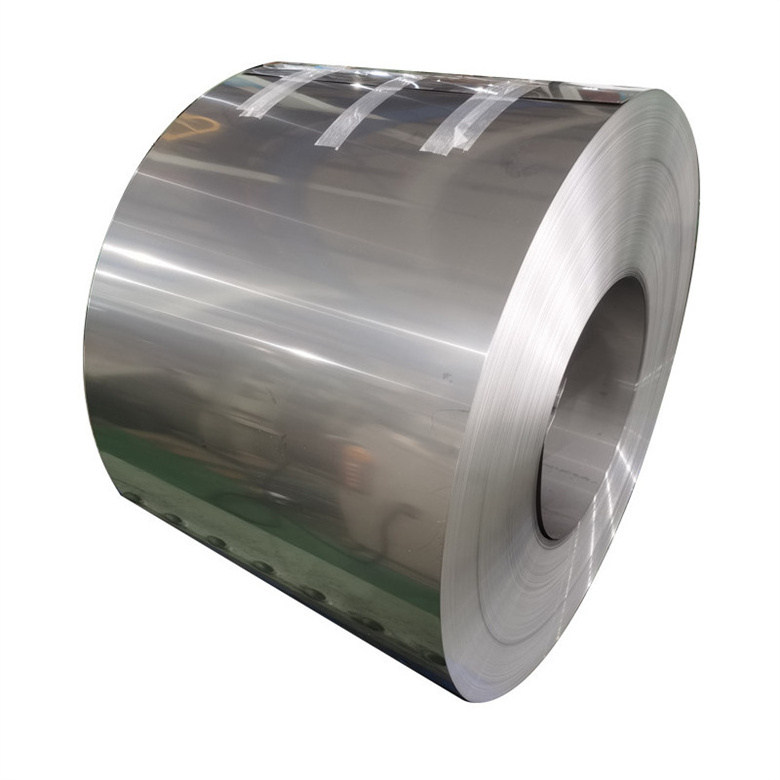 201 304 316l Stainless Steel Coil/sheet/strip/plate Best Selling 1.2mm Price 316 Stainless Steel Strip