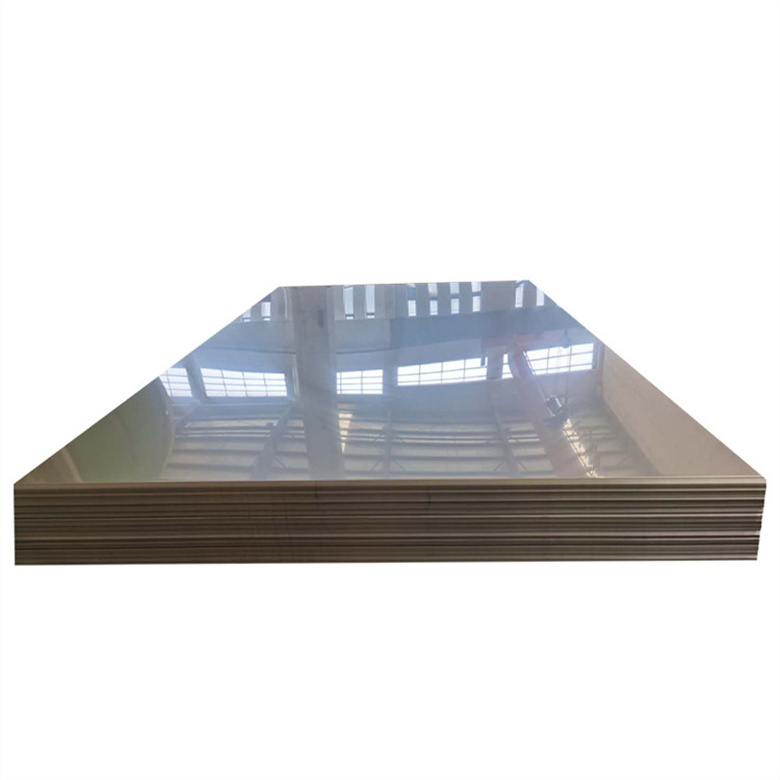 Hot Sale Stainless Steel 316 Sheet 4x10 High Quality 304 316 Stainless Steel Sheet/plate/circle 1.5mm 3mm