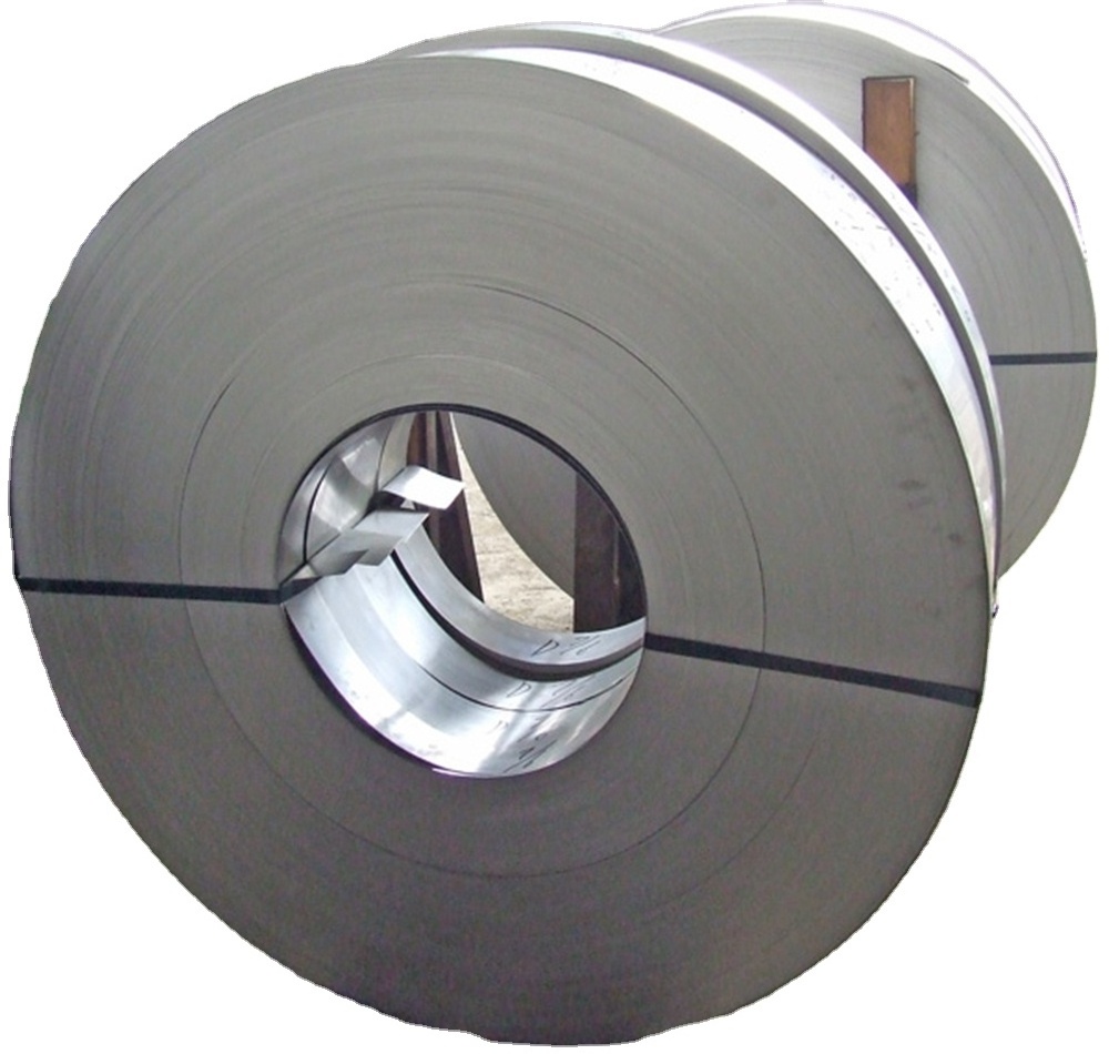 High Demand Products Grain Oriented Electrical Steel Coil Cold Roll Silicon Steel