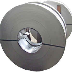 High Demand Products Grain Oriented Electrical Steel Coil Cold Roll Silicon Steel