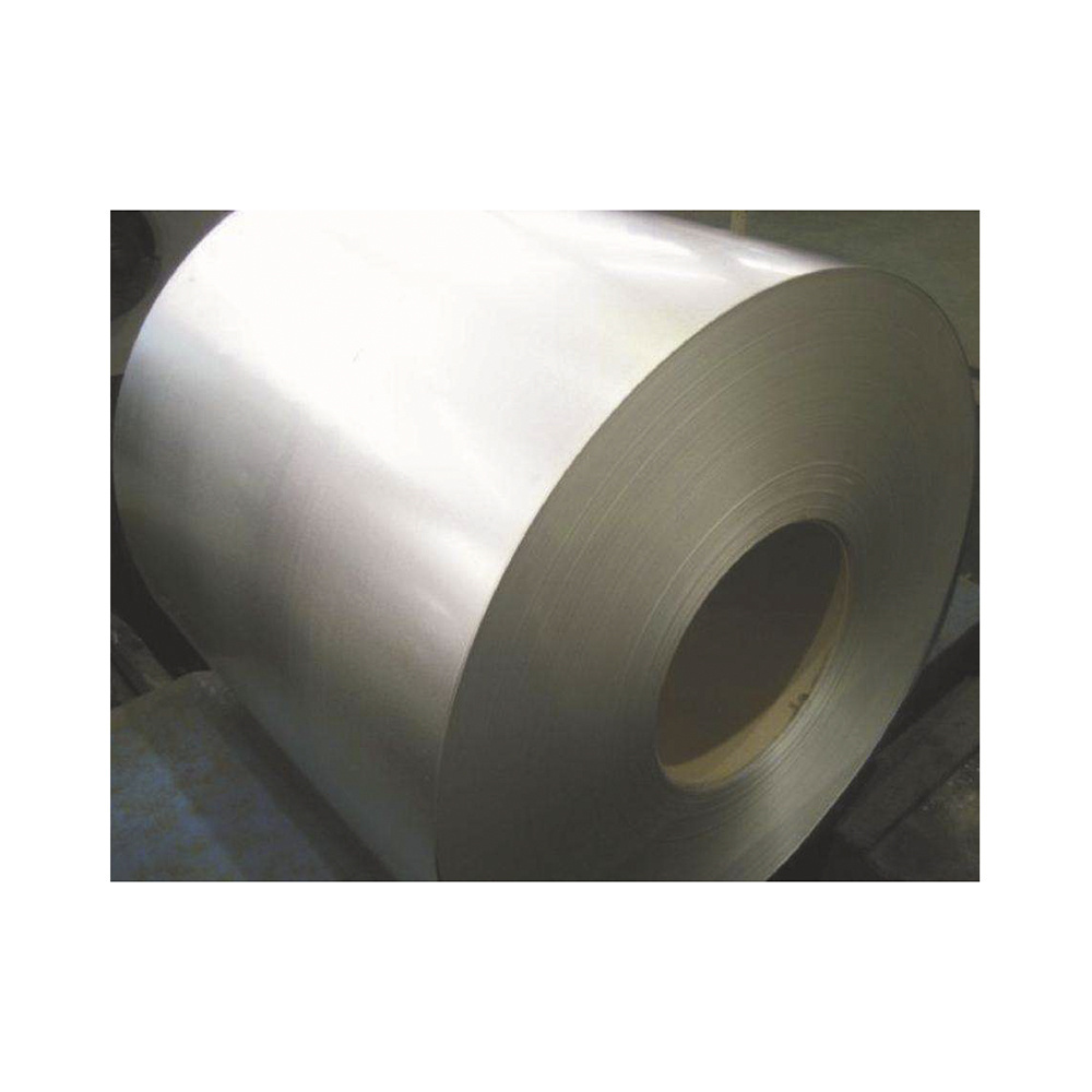 High Demand Products Grain Oriented Electrical Steel Coil Cold Roll Silicon Steel