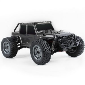 Children's Day toy remote control car SCY-16103 1/16 full proportion electric 2.4g four-wheel drive off-road Jeep RC CAR 45KM/H