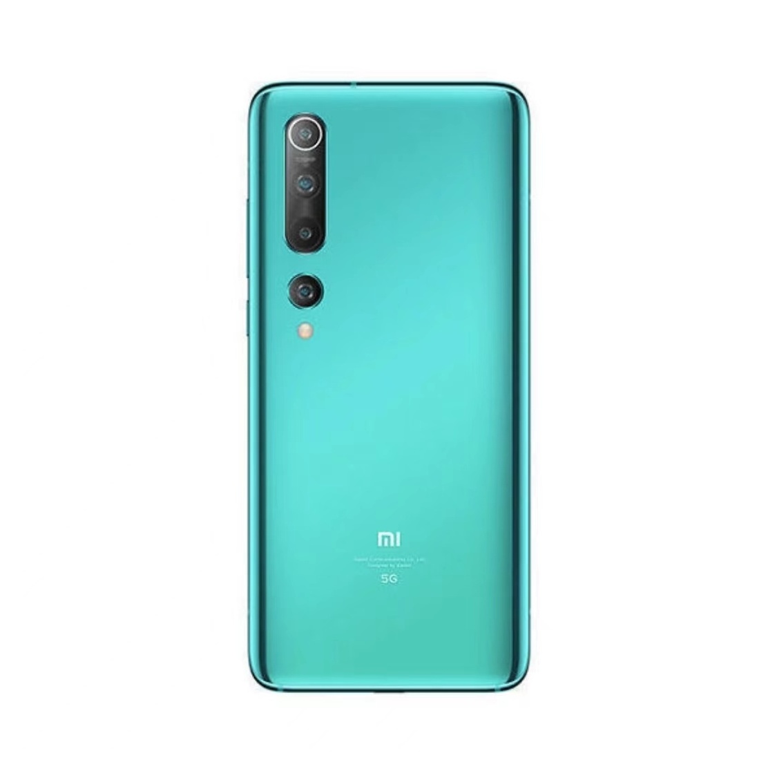 OriginalGlobal Version Xiaomi Mi 10 Pro 5g S865 6.67