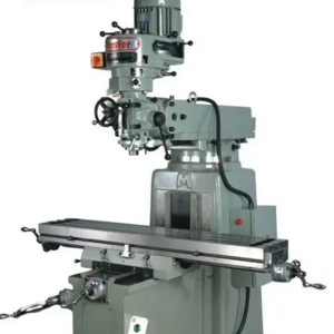 High ZAY7032G  Accuracy Ram Drilling And Milling Machine