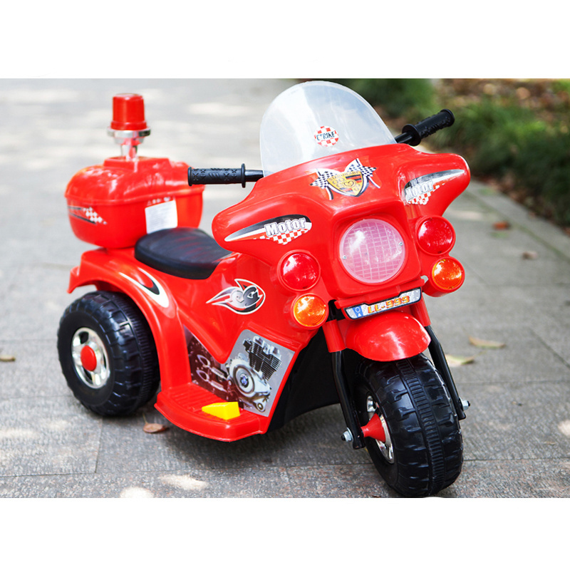 Hot sale 12v battery kids operated ride on car batteries toys small electrical motorcycle