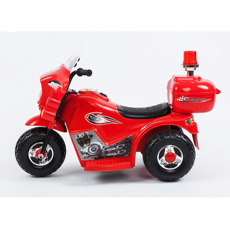 Hot sale 12v battery kids operated ride on car batteries toys small electrical motorcycle