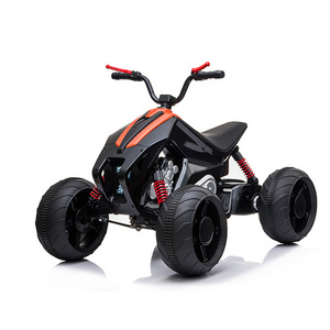 Hot sale new ATV for electric baby ride on car kids