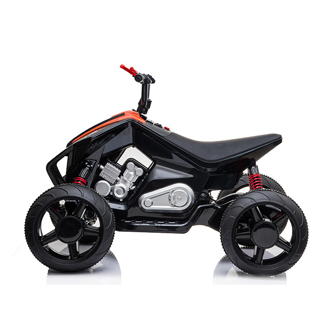 Hot sale new ATV for electric baby ride on car kids