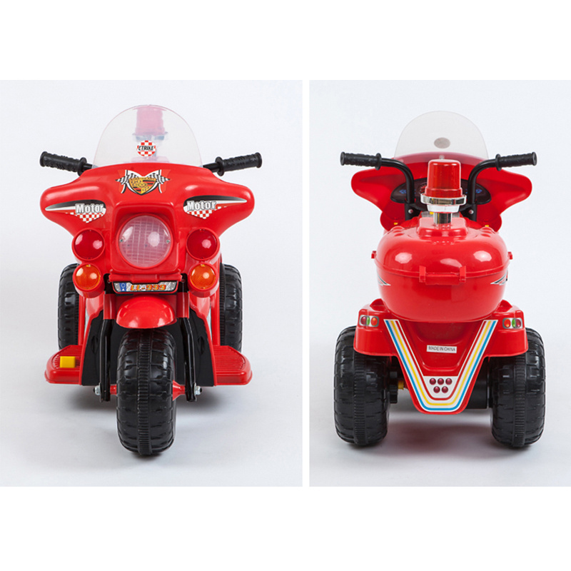 Hot sale 12v battery kids operated ride on car batteries toys small electrical motorcycle