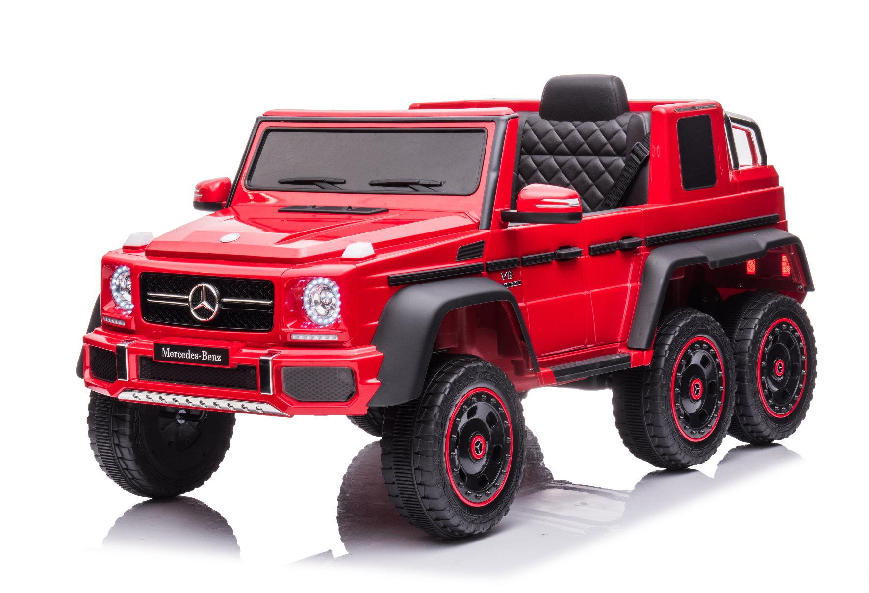 Wholesale Mercedes Benz kids car 12v 24v electric car for kids with remote control CE licensed electric kids car