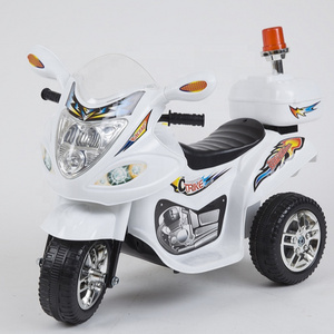 Cheap price Kids electric Tricycle Good Quality Baby Tricycle for children