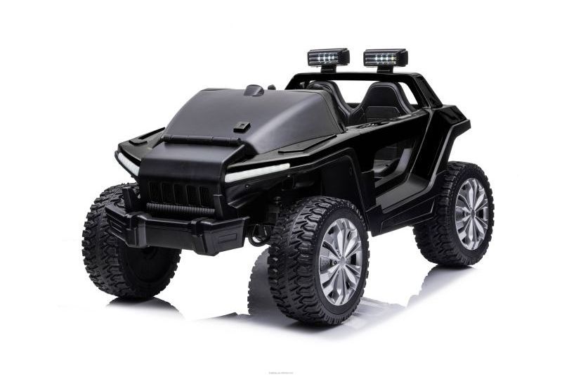 hot sale kids electric car utv LED light MP3 USB 6V 12V two seats for children  battery big ride on remote control ride on car