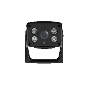 Ai camera Built-in AI driver fatigue sensor for Automobile tracking Fleet management vehicle detector