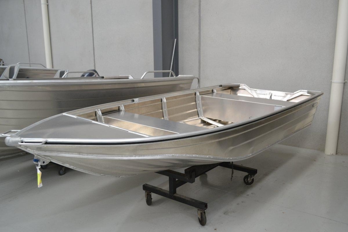 Lamax Chinese factory 14ft aluminum jon boat all welded cheap aluminum fishing boats Console For Sales