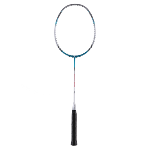 Top brand ling mei R680 carbon badminton racquet badminton Single racket