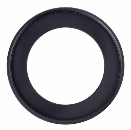 39mm to 58mm Male-Female Stepping Step Up Filter Ring Adapter 39mm-58mm