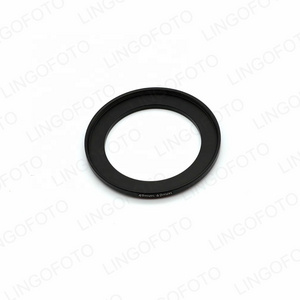 49-62mm 49-67mm 49-72mm Stepping Step Up Filter Ring Adapter